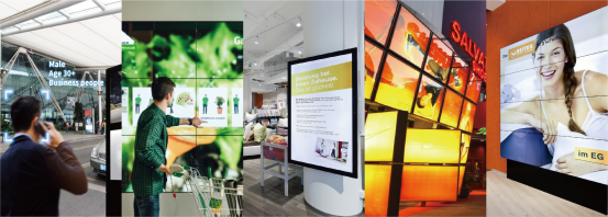 球盟会·QMH科技GDSM数智化信息管理系统